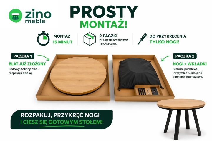 montaz PURE.png