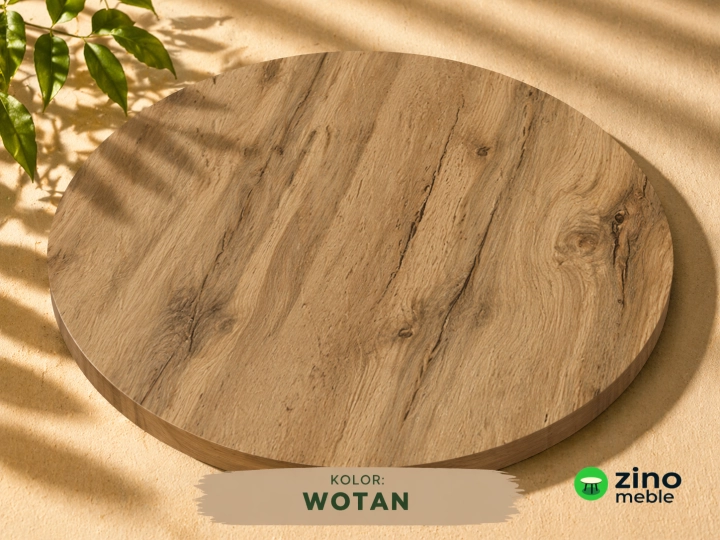 blat wotan.png