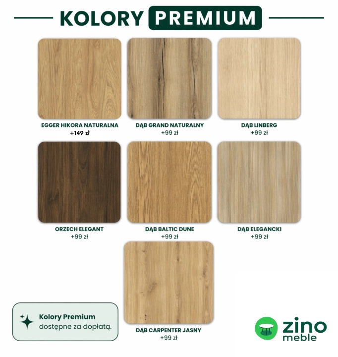 KOLORY PREMIUM .png