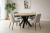 obraz_2026-02-22_185705856.png
