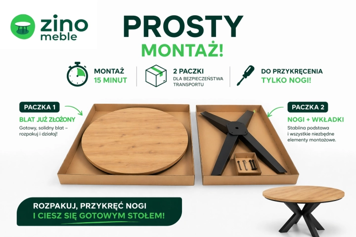 montaz pajak .png