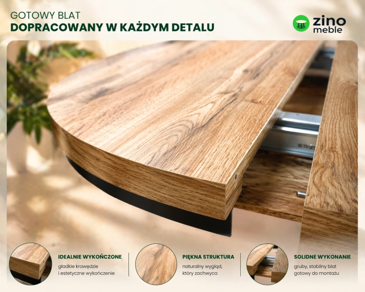 dopracowany w kazdym detalu .png