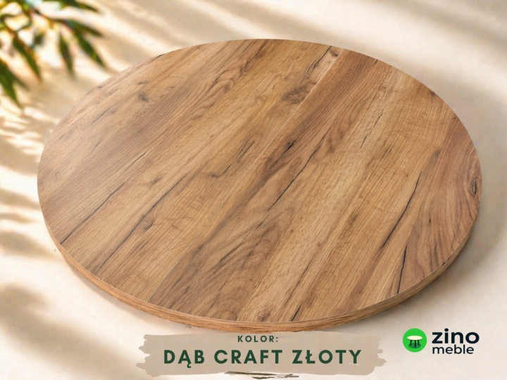 blat craft zloty.png