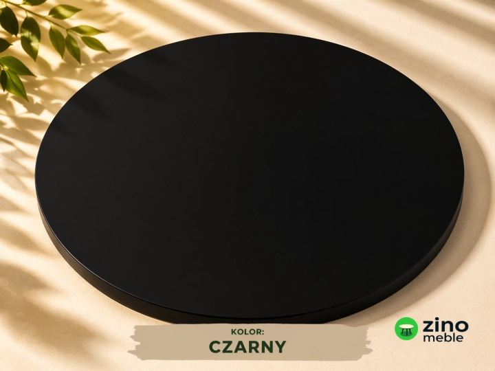 blat czarny.png