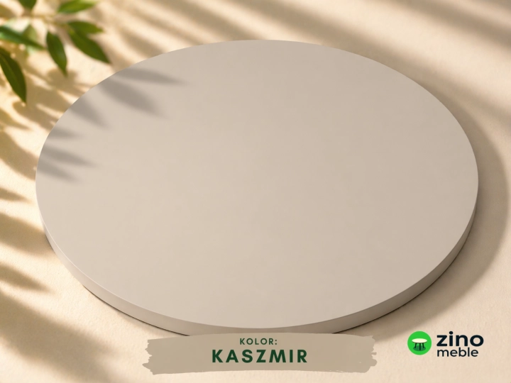 blat- kaszmir.png