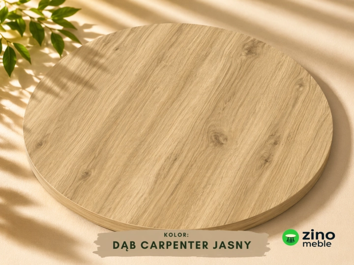 blat carpenter.png