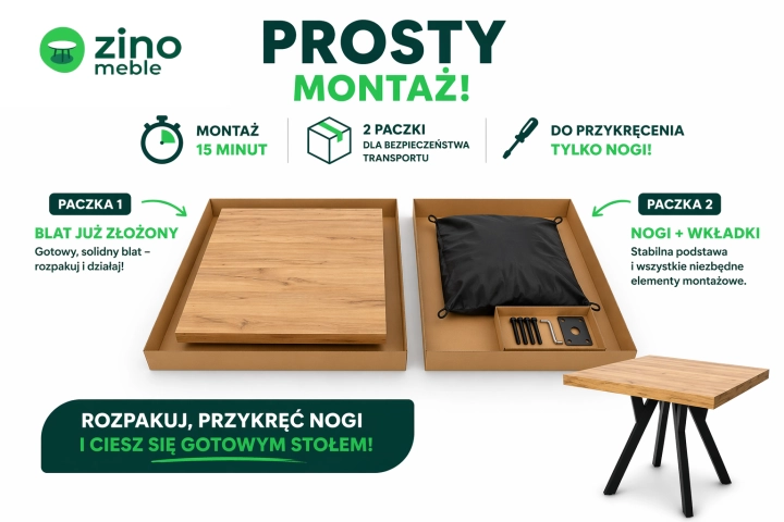 montaz square .png