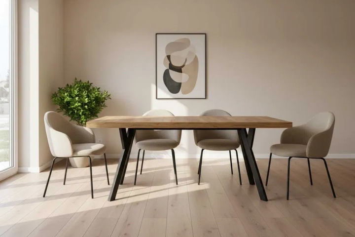 obraz_2026-02-17_121618461.png