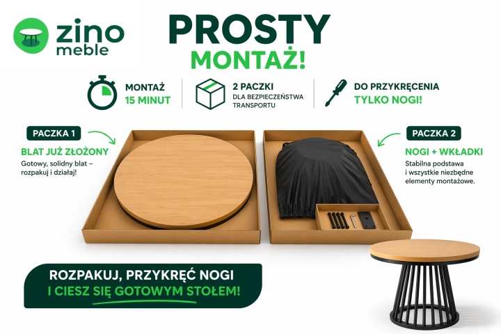 montaz rurka .png