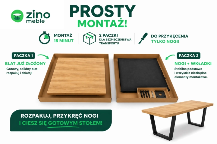 montaz Trapez .png