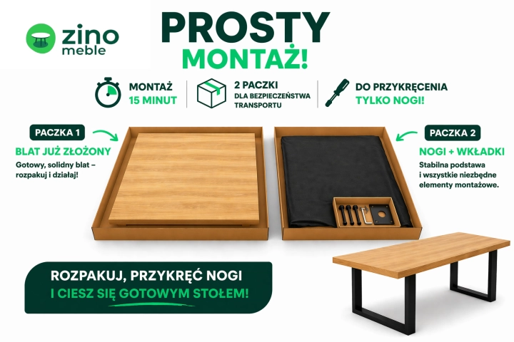 montaz UNO.png