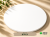 blat bialy.png