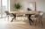 lifestyle-shot-2718071f-3ba6-4a4c-8d02-af021ab75308.jpeg