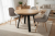 obraz_2026-05-16_202337245.png