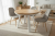obraz_2026-05-16_202356619.png
