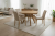 obraz_2026-05-20_182148533.png