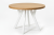 obraz_2026-05-20_182452710.png
