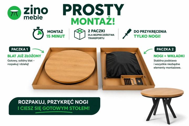 grafika montaz nogi Y.png