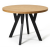 obraz_2026-05-20_182038731.png