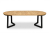 obraz_2026-05-20_211035342.png