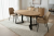 obraz_2026-05-20_210947485.png