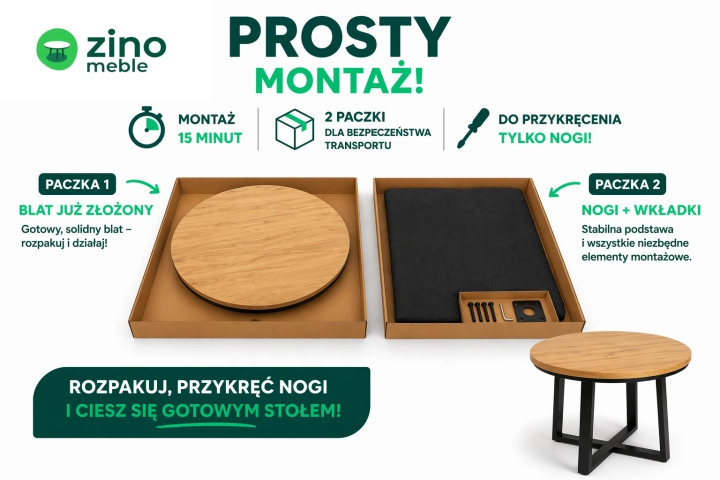 montaz z rama .png