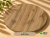 blat wotan.png