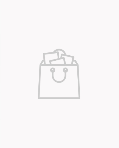 obraz_2026-02-22_160427335.png