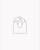 obraz_2026-02-22_163507988.png