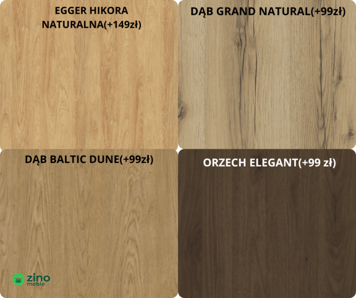 Tekst akapitu (Post na Facebooka).png