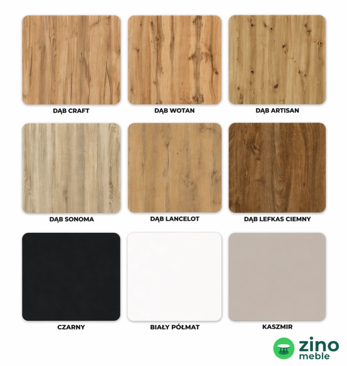 PRÓBKI KOLORY DOSTEPNE.png