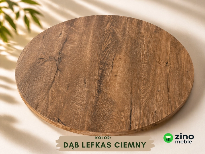 blat lefkas ciemny .png