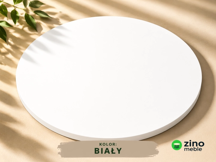 blat bialy.png