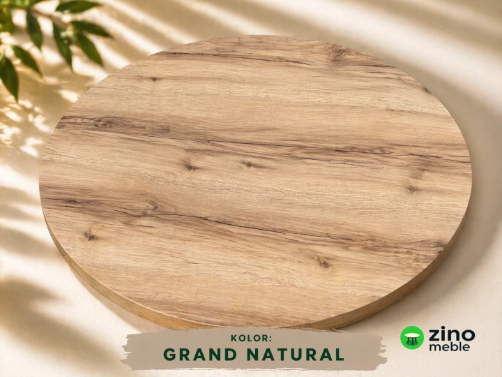 blat grand natural.png