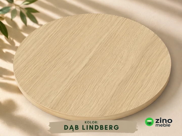 blat dab linberg.png