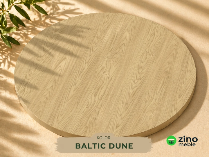 blat baltic dune.png