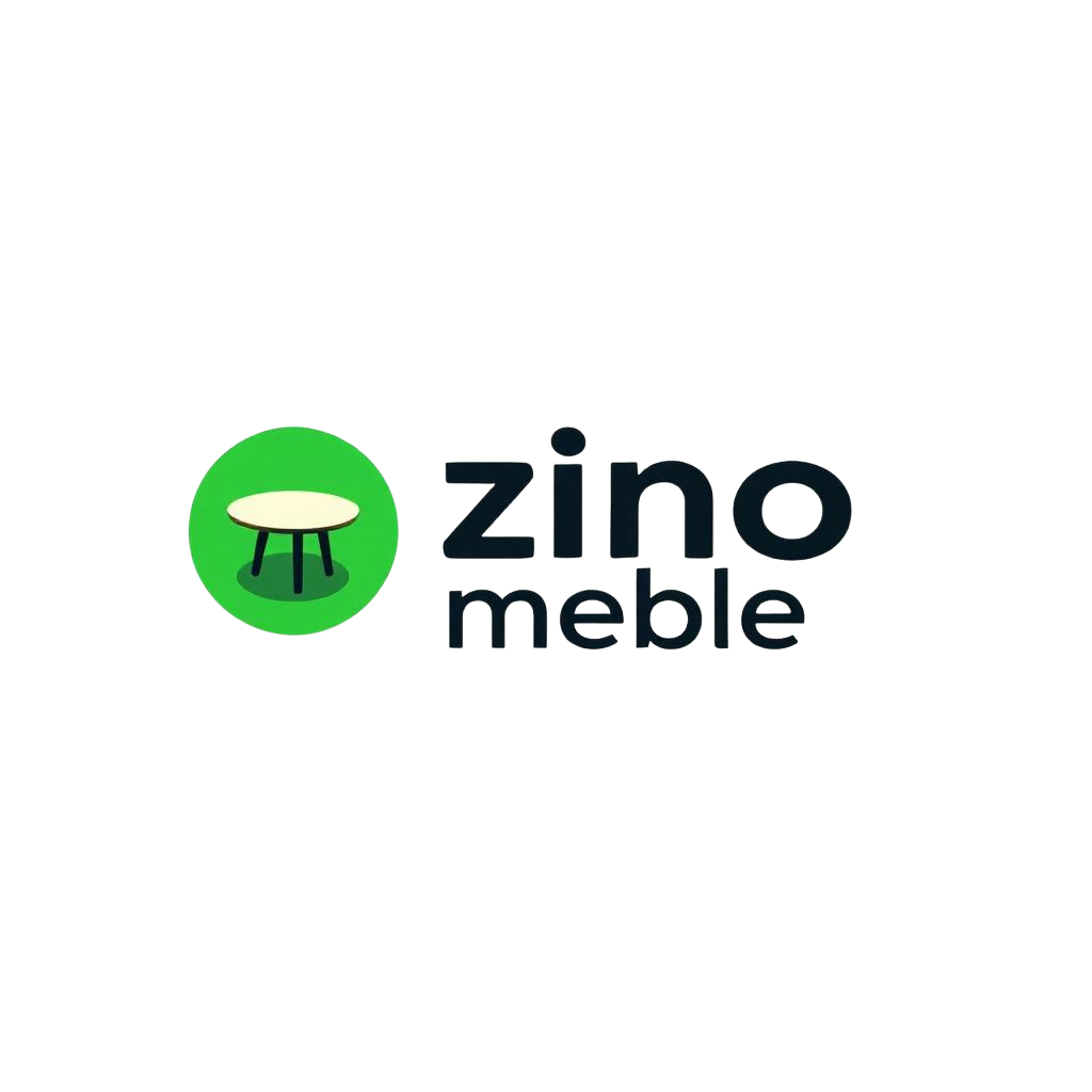 Producent: ZINO MEBLE (przejdź do produktów)